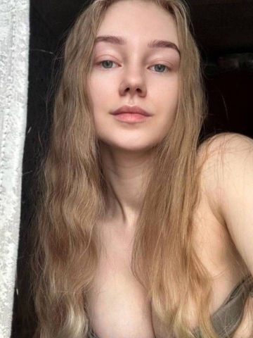Агнесса