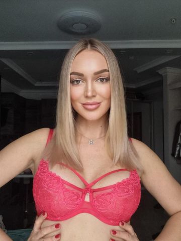 Роксана